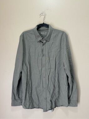 BYLT Premium Basics Shirt